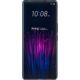 HTC U24 pro space navy Galerie