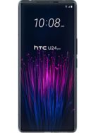 HTC U24 pro