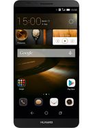 Huawei Ascend Mate 7