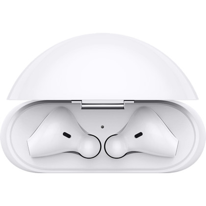 huawei freebuds 3 bei handy deutschland