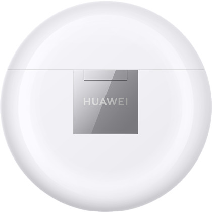 huawei freebuds 3 bei handy deutschland