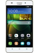 Huawei G Play mini G650