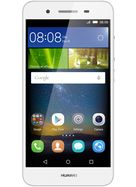 Huawei GR 3