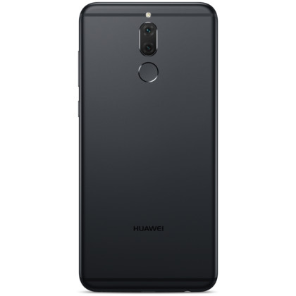 Huawei mate 10 lite dual sim t mobile