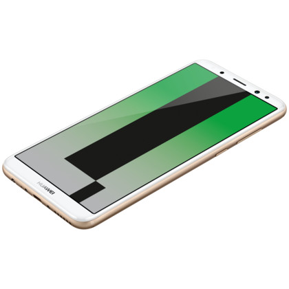 Huawei Mate 10 Pro Dual SIM mit Vertrag