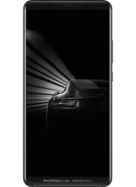 Huawei Mate 10 Porsche Design Test Kundenbewertungen und Review - Main Image