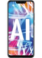 Huawei Mate 20 lite Dual-SIM