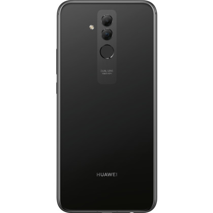 huawei mate 20 lite mit vertrag gunstig kaufen telekom vodafone o2