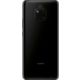 Huawei Mate 20 Pro black