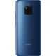 Alle Huawei mate 20 pro dual sim vodafone im Blick
