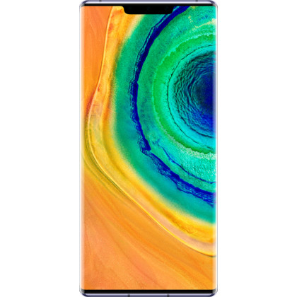 huawei mate 30 pro mit vertrag gunstig kaufen telekom vodafone o2