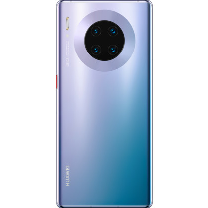 huawei mate 30 pro mit vertrag gunstig kaufen telekom vodafone o2