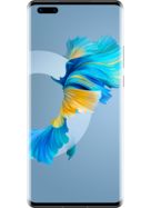 huawei handy smartphones mit vertrag