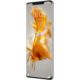 Huawei Mate 50 Pro silber Galerie