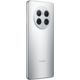 Huawei Mate 50 Pro silber Galerie