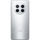 Huawei Mate 50 Pro silber Galerie
