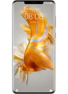 Huawei Mate 50 Pro