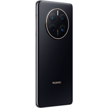 Huawei Mate 50 Pro mit Vertrag - Vodafone Telekom otelo congstar kaufen