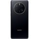 Huawei Mate 50 Pro schwarz