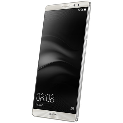 Handy aufladen o2