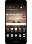 Huawei Mate 9 Dual-SIM