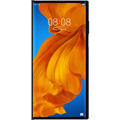 Huawei Mate Xs Mit Vertrag Gunstig Kaufen Telekom Vodafone O2