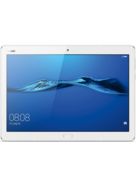 Huawei MediaPad M3 Lite 10.0 LTE