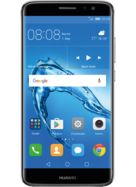 Huawei nova Plus