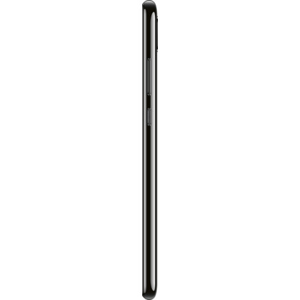huawei p smart 2019 mit vertrag gunstig