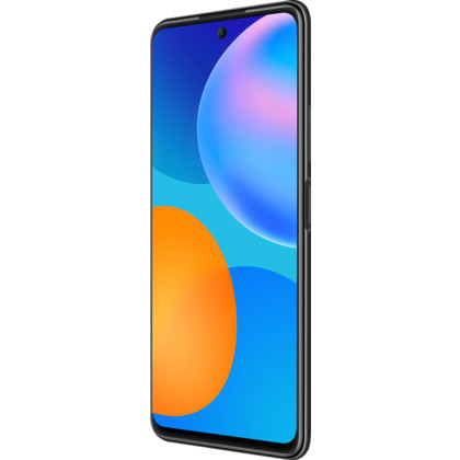Huawei P smart 2019 im Test: Mittelklasse mit Abstrichen | handy.de