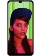 Huawei P smart Plus 2019 Dual-SIM