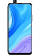 Huawei P smart Pro