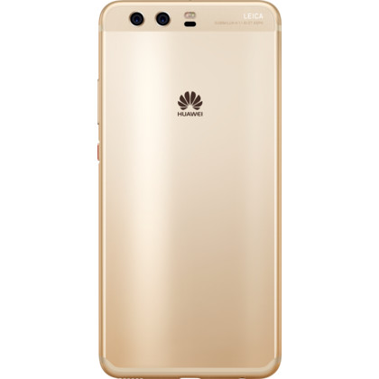 Huawei P10 Plus