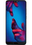 Vertragsverlangerung Huawei P20 Mit Otelo Vertrag