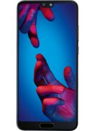 huawei handy smartphones mit vertrag