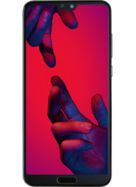 Huawei P 20 Pro Dual-SIM