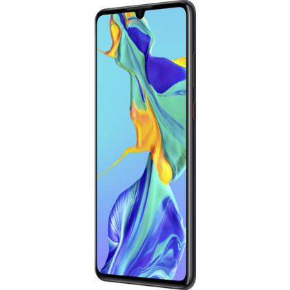 huawei p30 mit vertrag gunstig kaufen telekom vodafone o2
