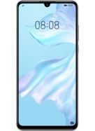 Telekom Iphone Xs Und Xs Max Vertragsverlangerung Vvl 2019