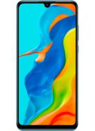 Huawei P 30 lite New Edition