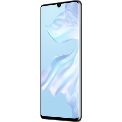 huawei p30 pro mit vertrag gunstig kaufen telekom vodafone o2