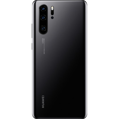 huawei p30 pro mit vertrag gunstig kaufen telekom vodafone o2