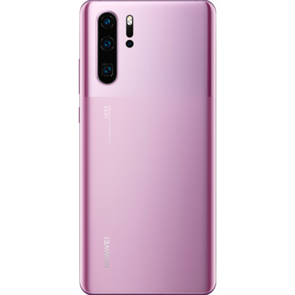 branduolinė katastrofiskas zavinga p30 pro vodafone dual sim
