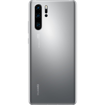 huawei p30 pro new edition mit vertrag gunstig kaufen telekom vodafone o2
