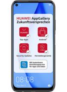 Huawei P 40 lite