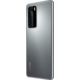 Huawei P40 Pro silver frost Galerie