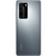 Huawei P40 Pro silver frost Galerie