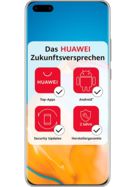 Huawei P 40 Pro