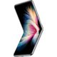 Huawei P50 Pocket white mit 8 GB RAM Galerie