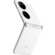Huawei P50 Pocket white mit 8 GB RAM Galerie