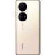 Huawei P50 Pro cocoa gold